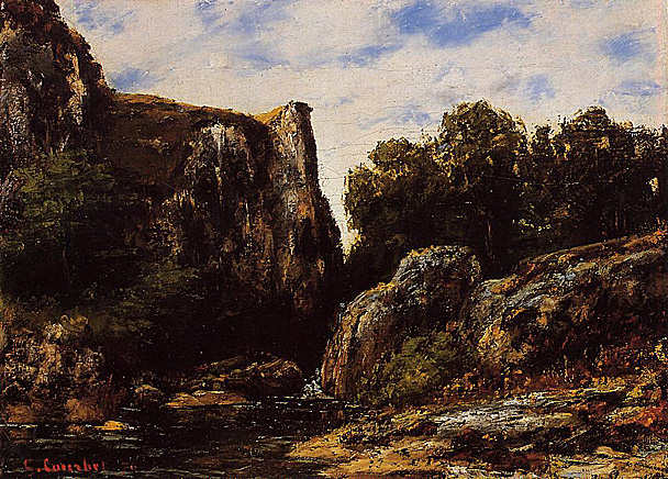 Gustave+Courbet-1819-1877 (4).jpg